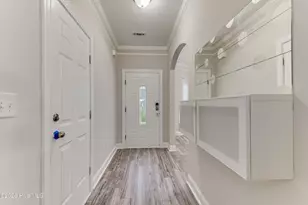 2315 Malone Wy, Evans, GA 30809 - Photo 5