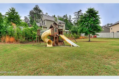 2315 Malone Way, Evans, GA 30809 - Photo 47