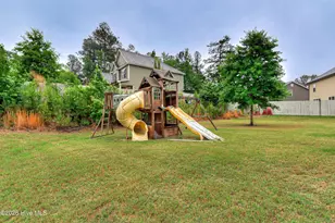 2315 Malone Wy, Evans, GA 30809 - Photo 47