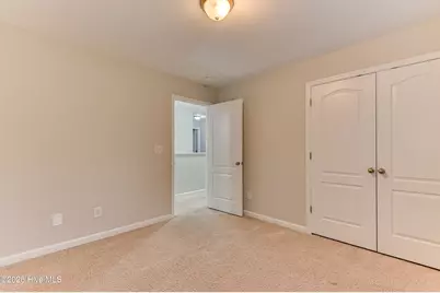 2315 Malone Way, Evans, GA 30809 - Photo 45