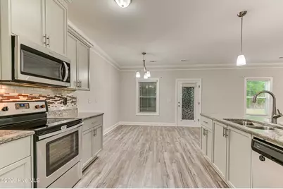 2315 Malone Way, Evans, GA 30809 - Photo 19