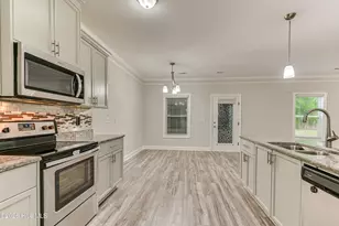 2315 Malone Wy, Evans, GA 30809 - Photo 19