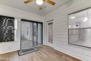 2315 Malone Wy, Evans, GA 30809 - Photo 25