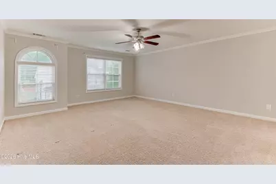 2315 Malone Way, Evans, GA 30809 - Photo 29