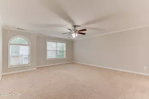 2315 Malone Wy, Evans, GA 30809 - Photo 29