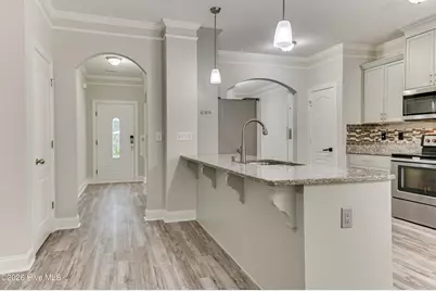 2315 Malone Way, Evans, GA 30809 - Photo 11