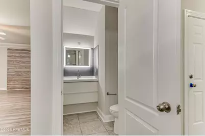 2315 Malone Way, Evans, GA 30809 - Photo 23
