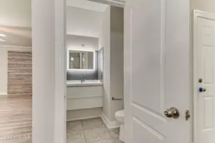 2315 Malone Wy, Evans, GA 30809 - Photo 23