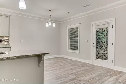 2315 Malone Way, Evans, GA 30809 - Photo 13