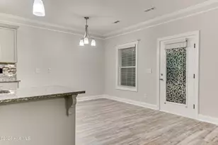 2315 Malone Wy, Evans, GA 30809 - Photo 13