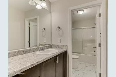 2315 Malone Way, Evans, GA 30809 - Photo 43