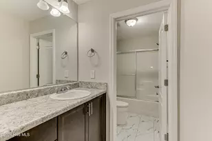 2315 Malone Wy, Evans, GA 30809 - Photo 43