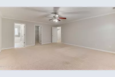 2315 Malone Way, Evans, GA 30809 - Photo 31