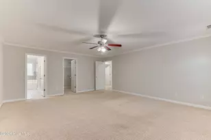 2315 Malone Wy, Evans, GA 30809 - Photo 31