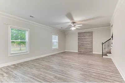 2315 Malone Way, Evans, GA 30809 - Photo 7