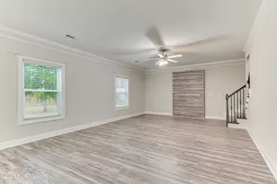 2315 Malone Wy, Evans, GA 30809 - Photo 7