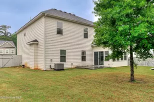 2315 Malone Wy, Evans, GA 30809 - Photo 49