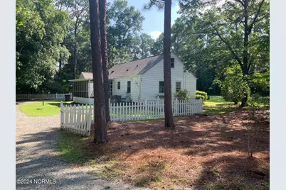1101 N Poplar Street, Aberdeen, NC 28315 - Photo 17