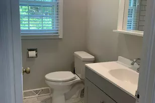 1101 N Poplar St, Aberdeen, NC 28315 - Photo 11