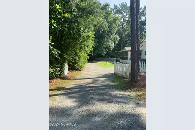 1101 N Poplar Street, Aberdeen, NC 28315 - Photo 15