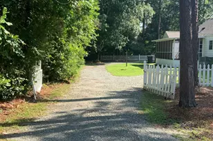 1101 N Poplar St, Aberdeen, NC 28315 - Photo 15