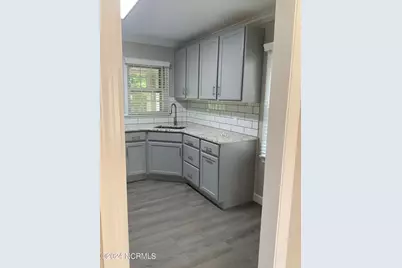 1101 N Poplar Street, Aberdeen, NC 28315 - Photo 5