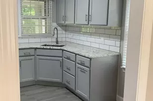 1101 N Poplar St, Aberdeen, NC 28315 - Photo 5