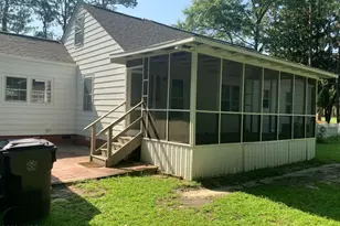 1101 N Poplar St, Aberdeen, NC 28315 - Photo 19
