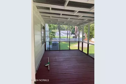 1101 N Poplar Street, Aberdeen, NC 28315 - Photo 13