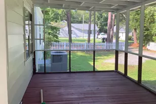 1101 N Poplar St, Aberdeen, NC 28315 - Photo 13