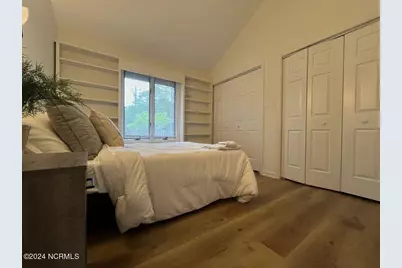 220 Drumar Court, Southern Pines, NC 28387 - Photo 21