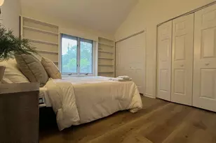 220 Drumar Ct, Southern Pines, NC 28387 - Photo 21