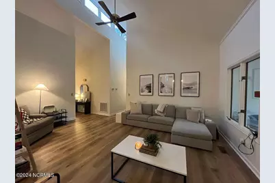 220 Drumar Court, Southern Pines, NC 28387 - Photo 5