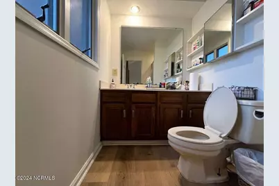 220 Drumar Court, Southern Pines, NC 28387 - Photo 27