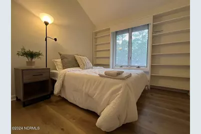220 Drumar Court, Southern Pines, NC 28387 - Photo 19
