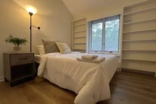 220 Drumar Ct, Southern Pines, NC 28387 - Photo 19