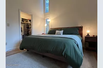 220 Drumar Court, Southern Pines, NC 28387 - Photo 25