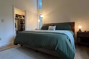 220 Drumar Ct, Southern Pines, NC 28387 - Photo 25