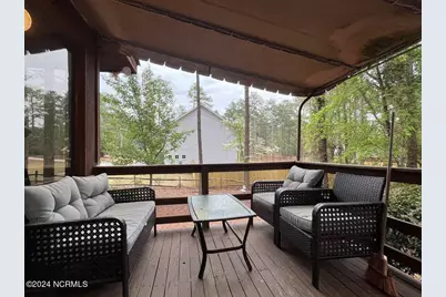220 Drumar Court, Southern Pines, NC 28387 - Photo 31