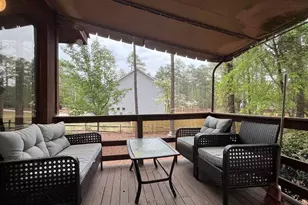 220 Drumar Ct, Southern Pines, NC 28387 - Photo 31