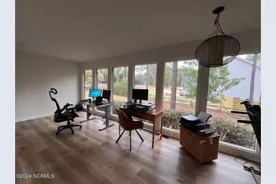 220 Drumar Court, Southern Pines, NC 28387 - Photo 29