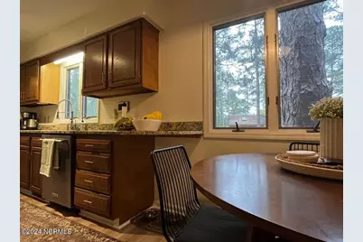 220 Drumar Court, Southern Pines, NC 28387 - Photo 11