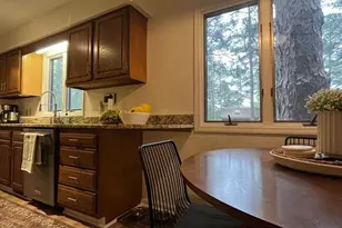 220 Drumar Ct, Southern Pines, NC 28387 - Photo 11