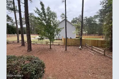 220 Drumar Court, Southern Pines, NC 28387 - Photo 33