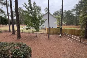 220 Drumar Ct, Southern Pines, NC 28387 - Photo 33