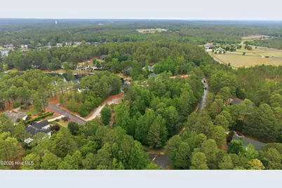 137 Callis Circle, West End, NC 27376 - Photo 9