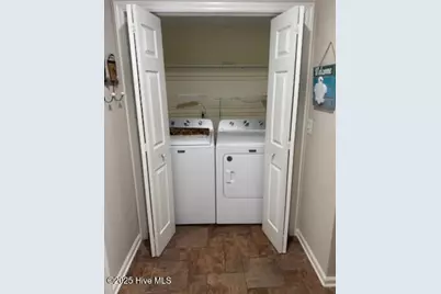 3030 Marsh Winds Circle #Unit 102, Southport, NC 28461 - Photo 3