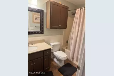 3030 Marsh Winds Circle #Unit 102, Southport, NC 28461 - Photo 7