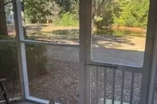 3030 Marsh Winds Cir, Southport, NC 28461 - Photo 17