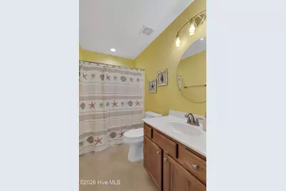 117 Oyster Landing Drive, Sneads Ferry, NC 28460 - Photo 11